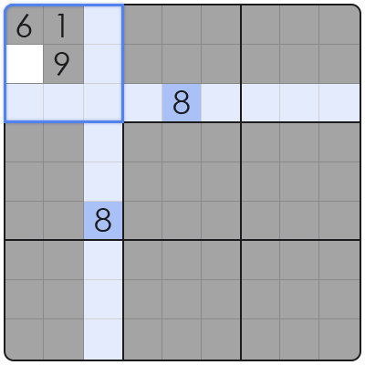 sudoku triples