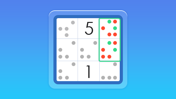 sudoku with answers