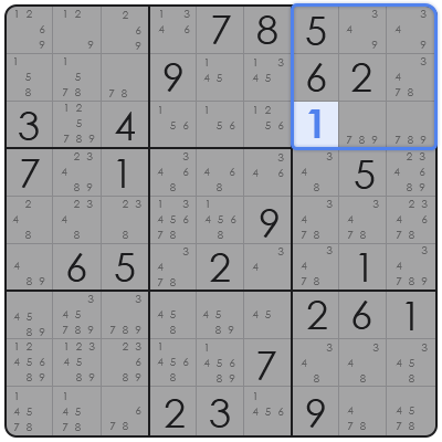 brainbashers killer sudoku